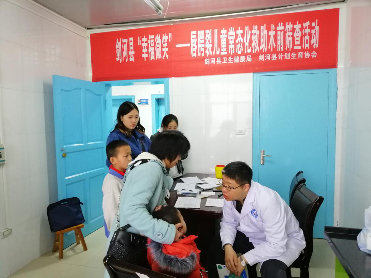 图片3.png 图片3.png