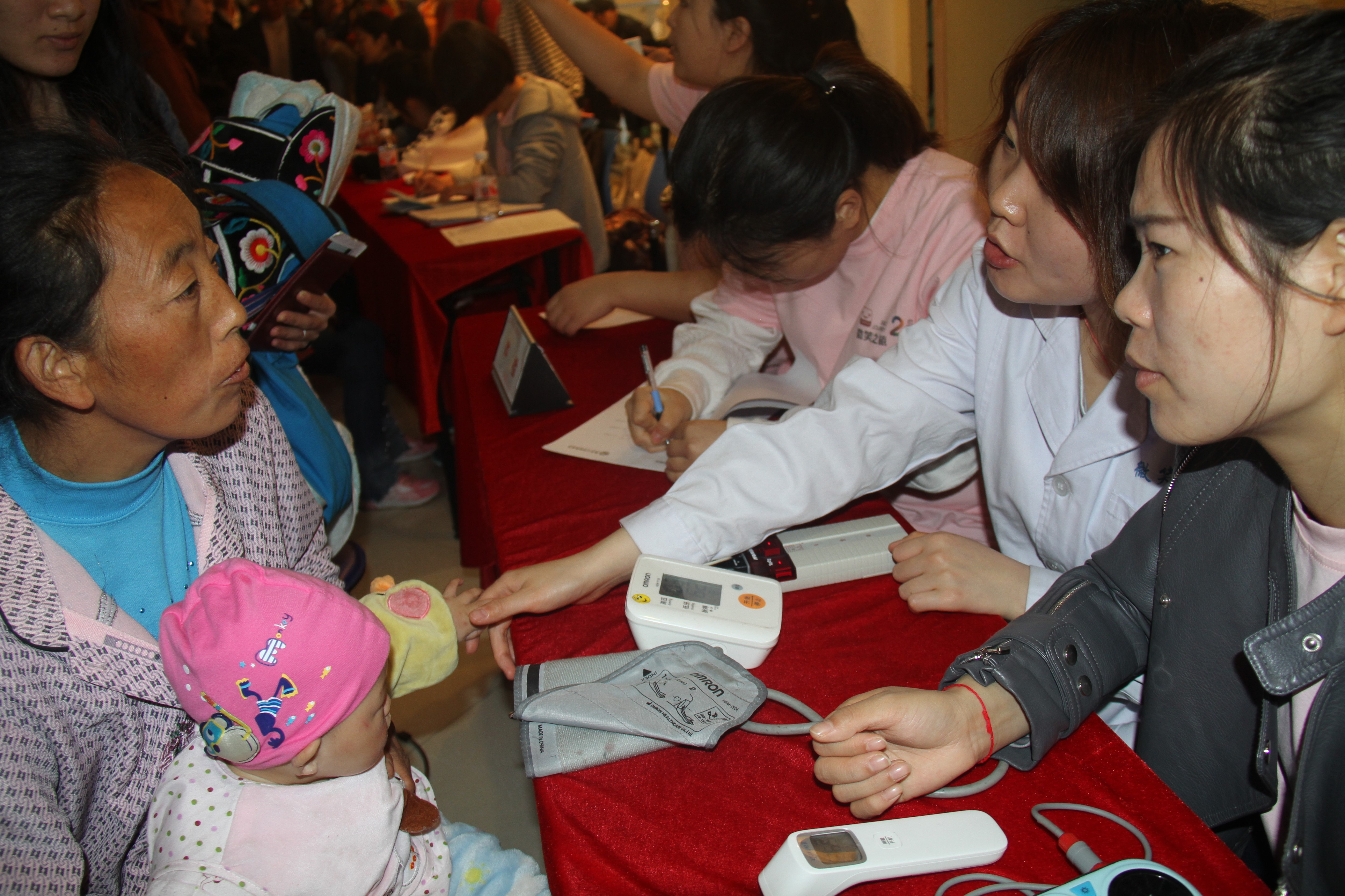 IMG_5336.JPG IMG_5336.JPG