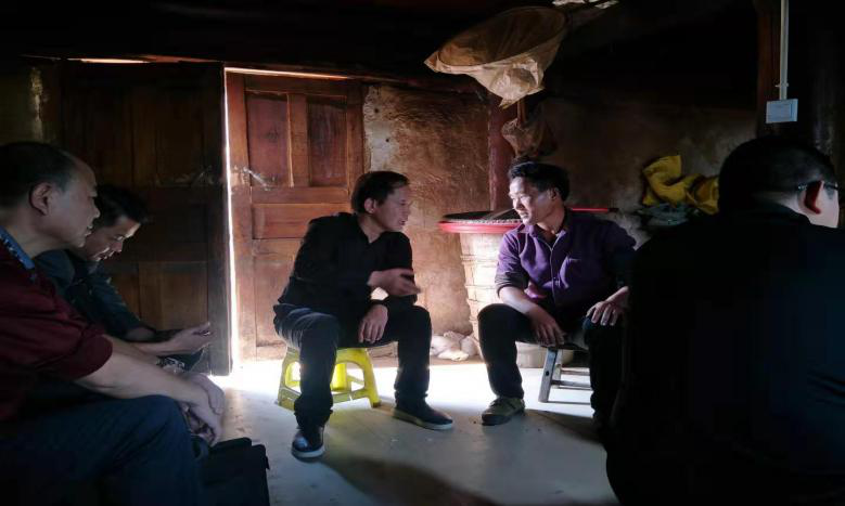 图片5.png 图片5.png