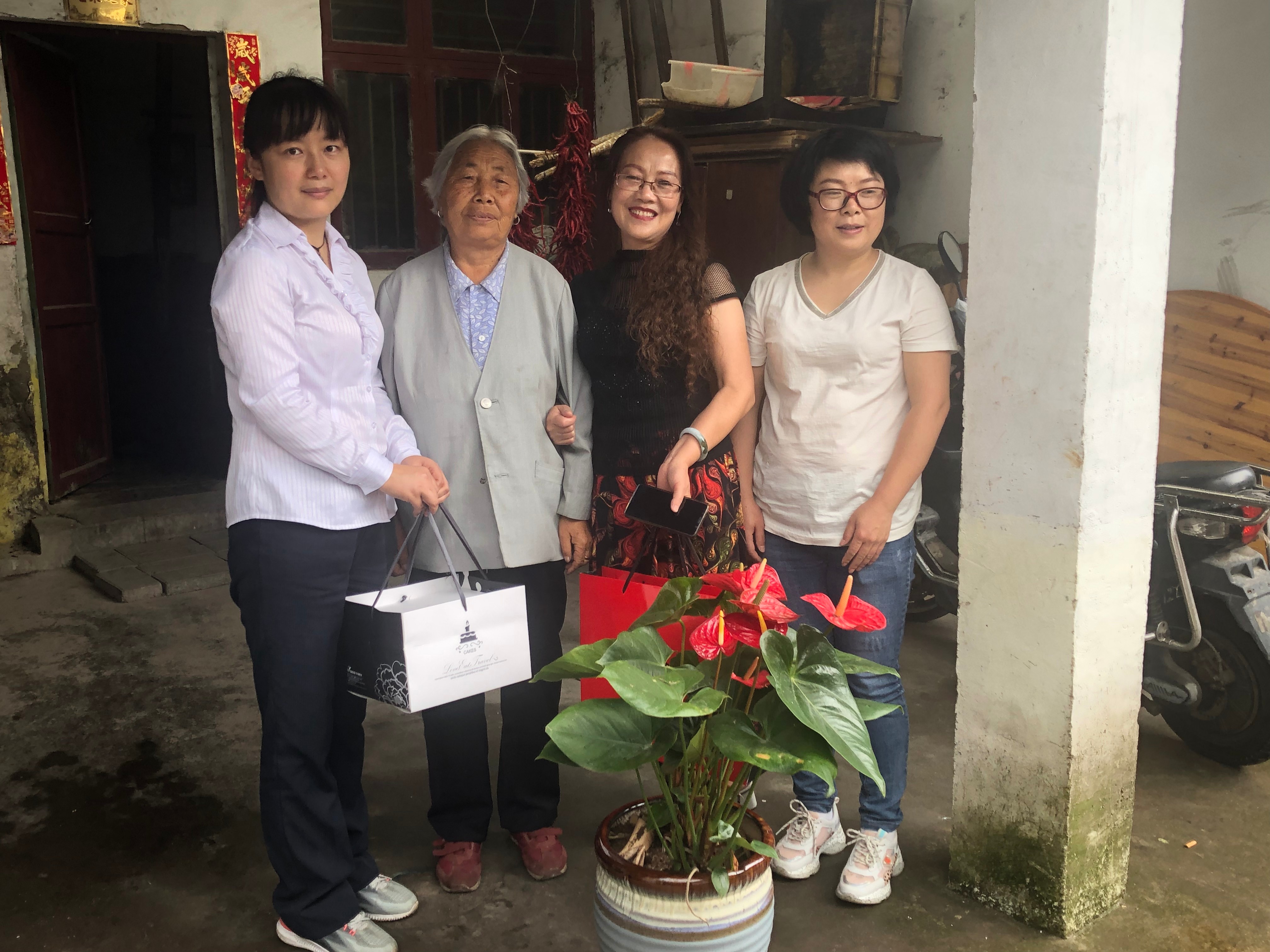 白云区计生协.jpg